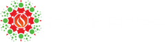 Chithirai Connect