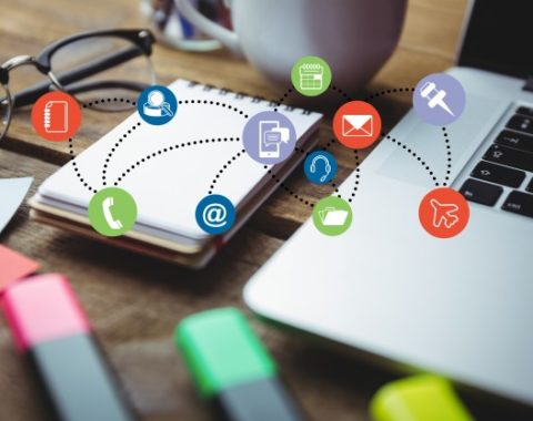applications-be-connected_1134-94.jpg