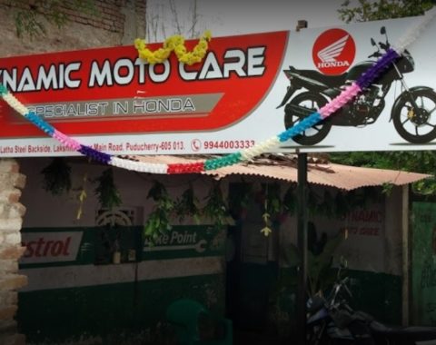 dynamic_moto_care-1.jpg