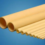 Ceramic Tubes