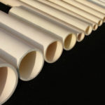 high-temperature-ceramic-tube-500x500