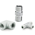 hydraulic_tapered_thread_port_assembly_and_installation_parker_hannifin_1
