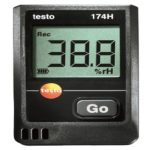 single_ch_data_logger_testo