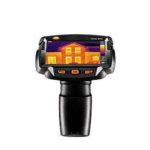 thermal_imager_testo