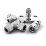 tube-fittings