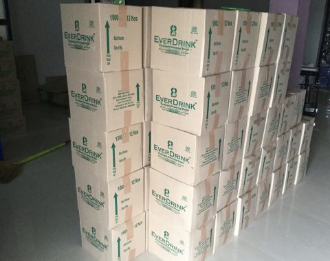 rmp-aqua-farm-vanur-villupuram-water-suppliers-n685pb-1.jpg