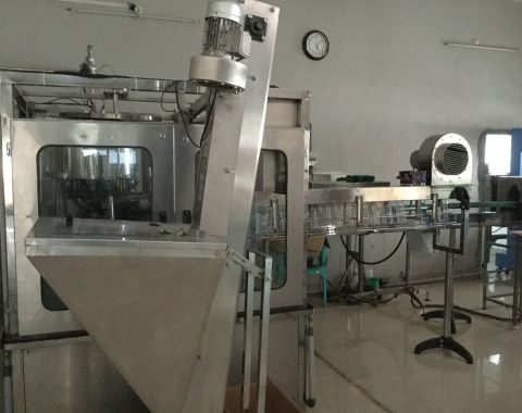 rmp-aqua-farm-vanur-villupuram-water-suppliers-w0edek-1.jpg